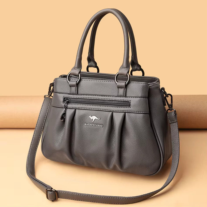 LANA™ | Elegant Shopper