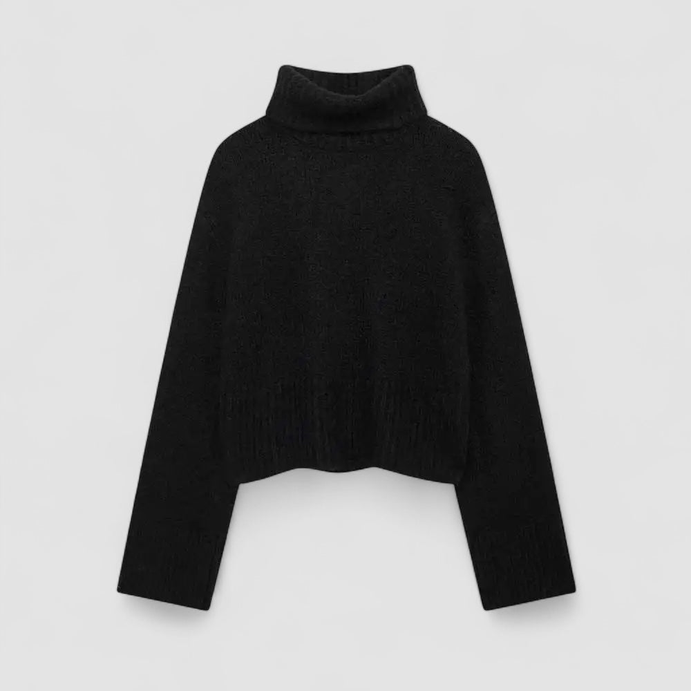 LANA™ | Marie-Claire