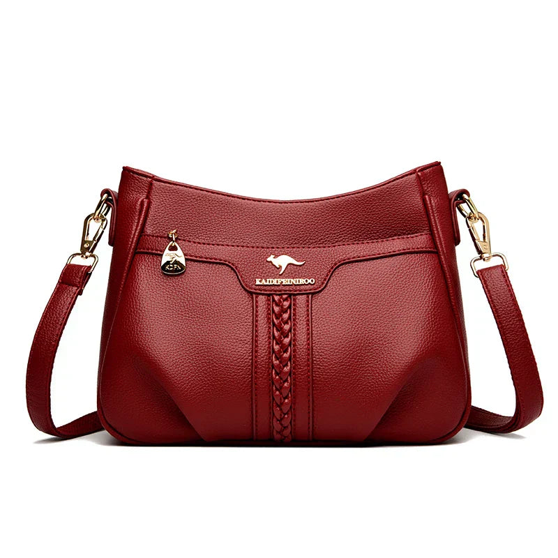 LANA™ | Trendy Crossbody