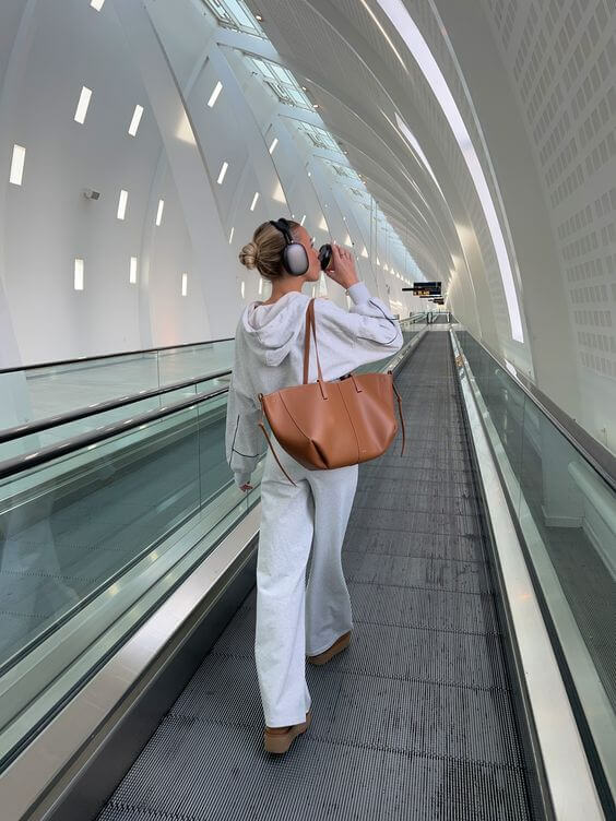 Sevilla | Tote Handväska