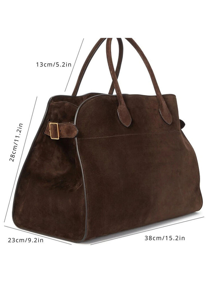 Lena | Shopperväska