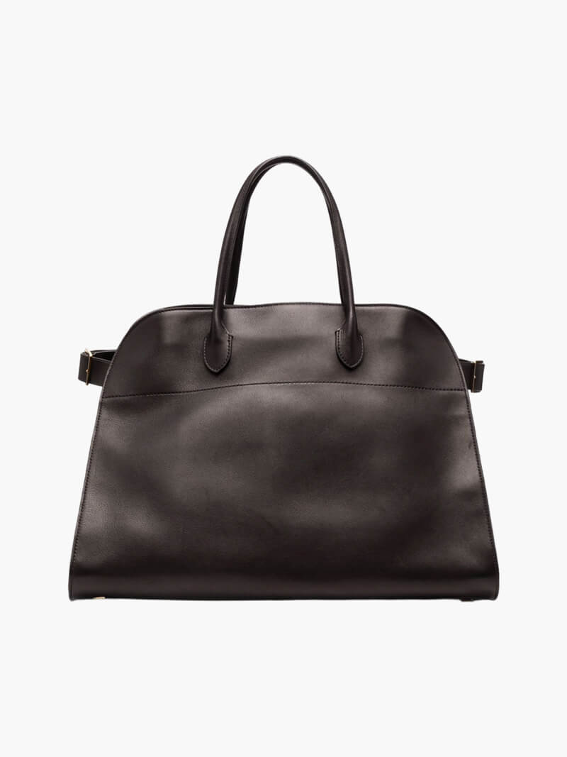 Lena | Shopperväska