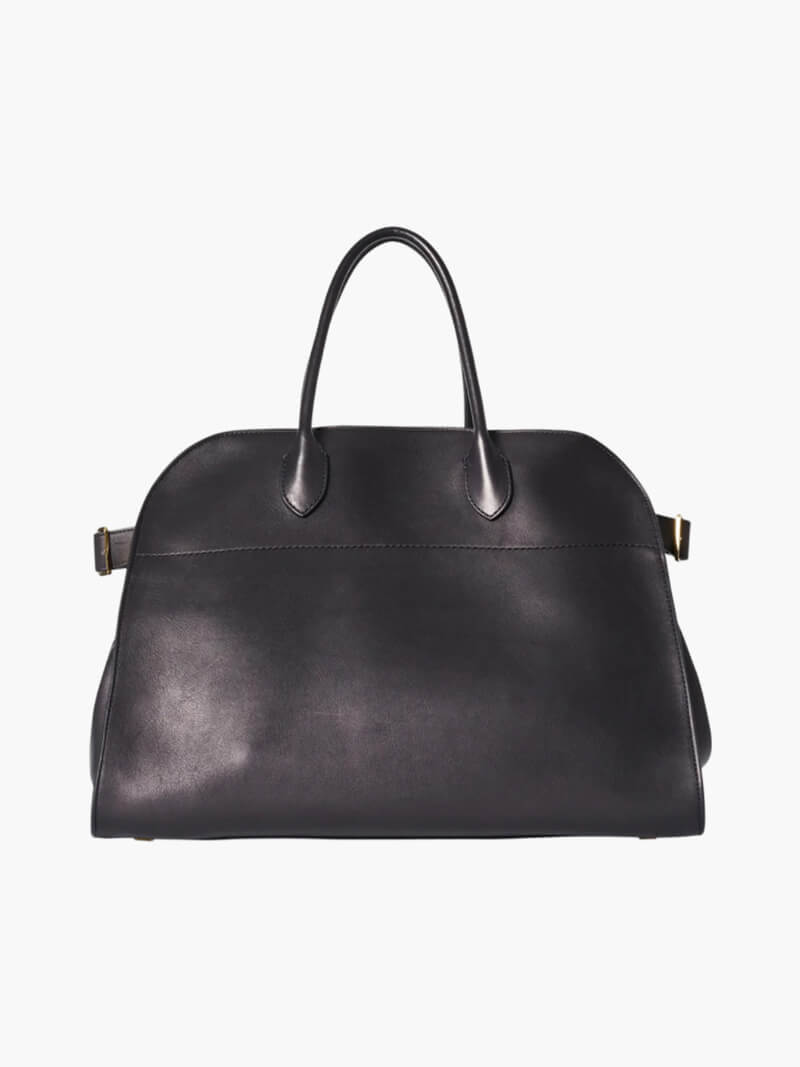 Lena | Shopperväska