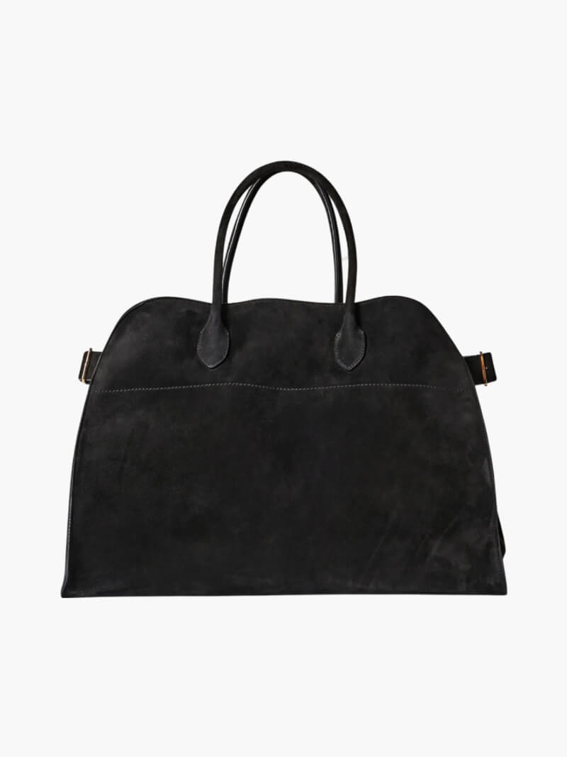 Lena | Shopperväska