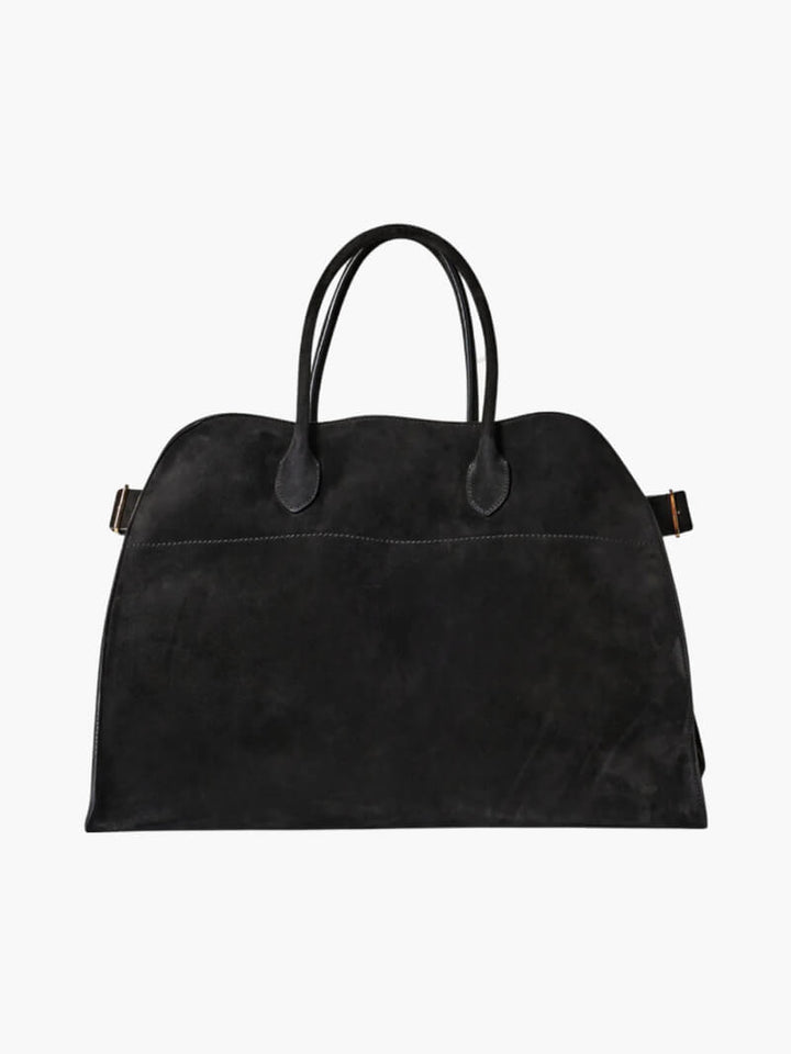 Lena | Shopperväska