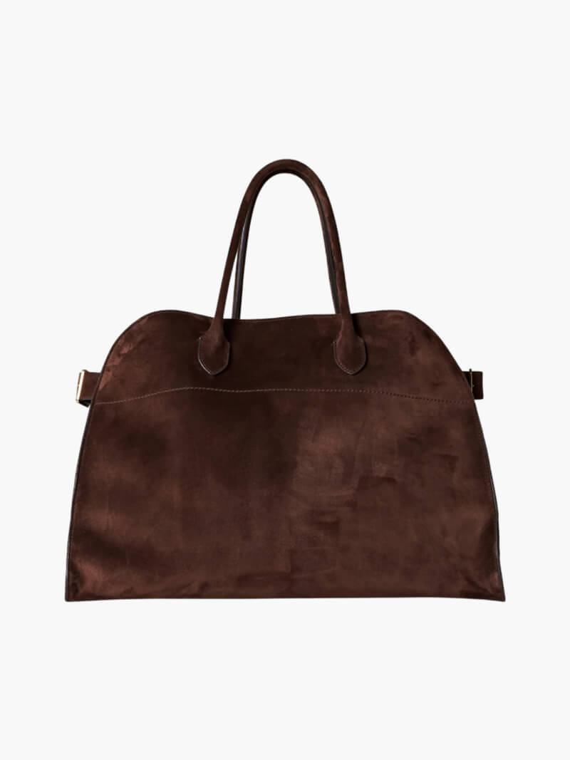 Lena | Shopperväska