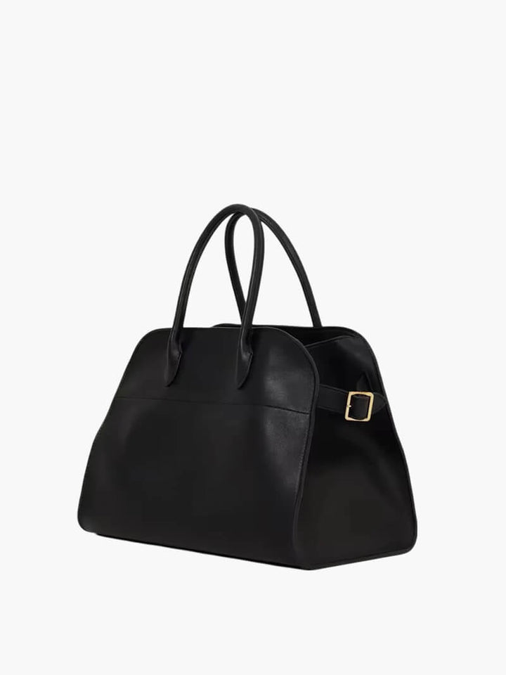 Lena | Shopperväska