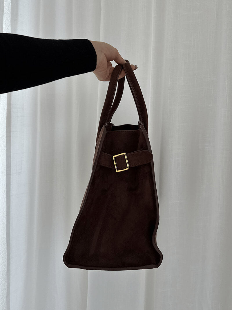 Lena | Shopperväska