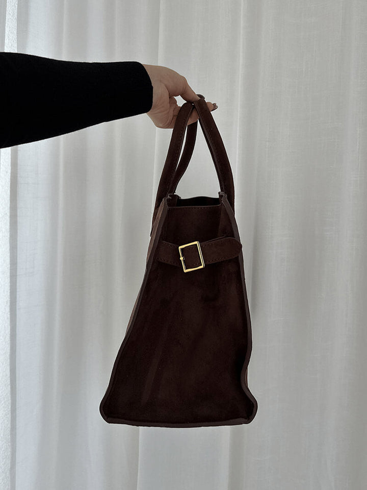 Lena | Shopperväska