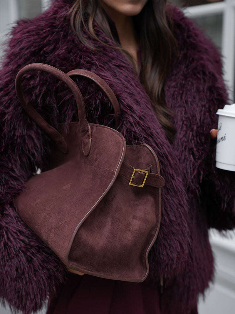 Lena | Shopperväska