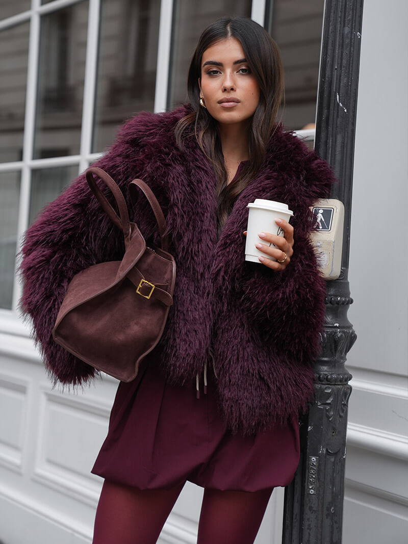 Lena | Shopperväska