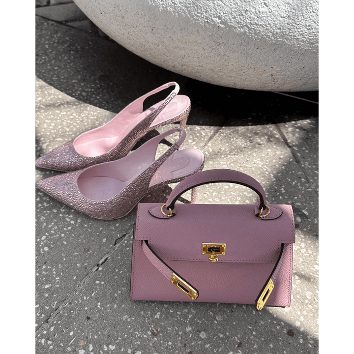 LANA™ | Ameera