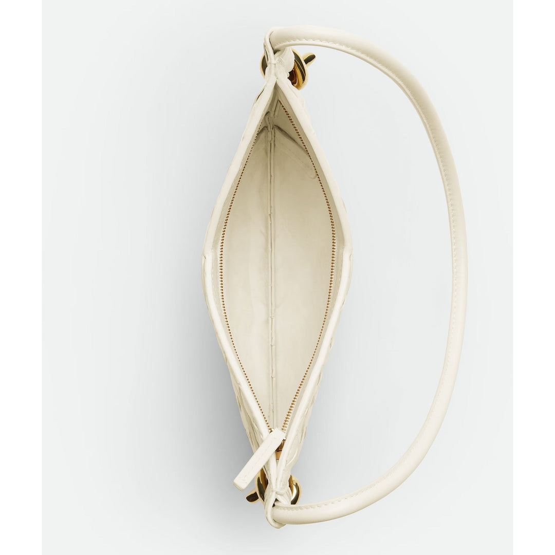 LANA™ | Elisio
