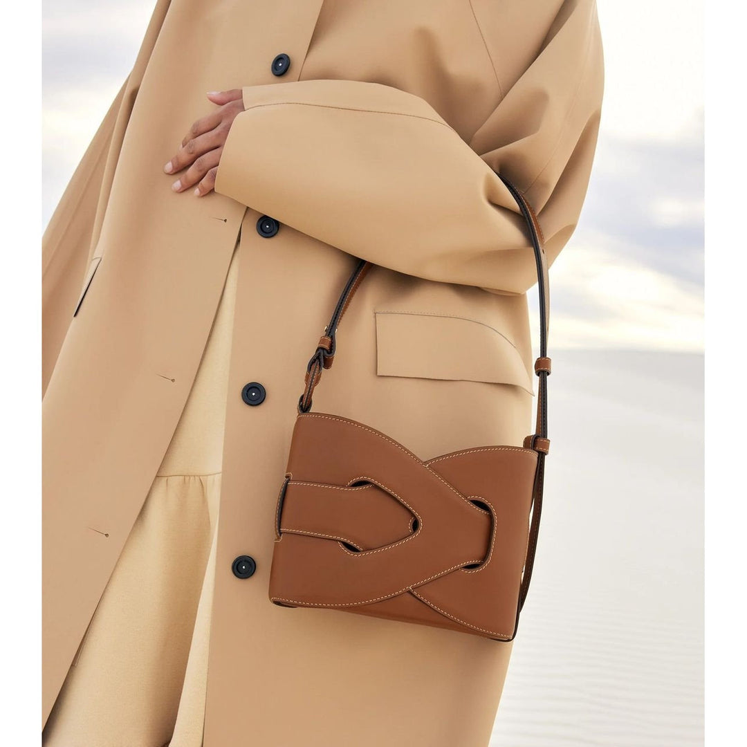 LANA™ | Vera