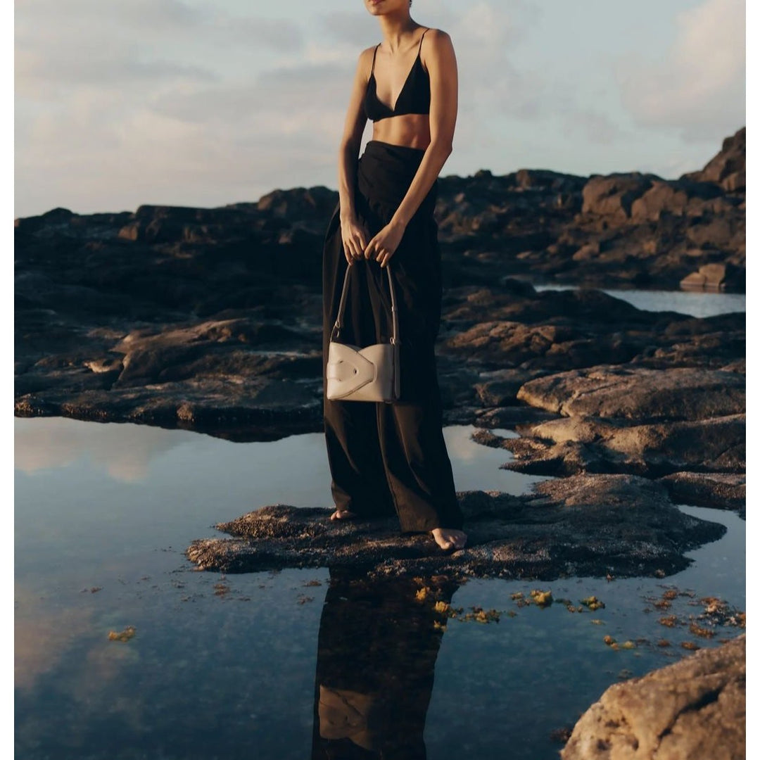 LANA™ | Vera