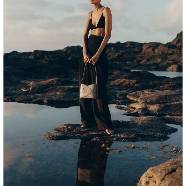 LANA™ | Vera