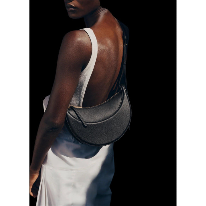 LANA™ | Amara