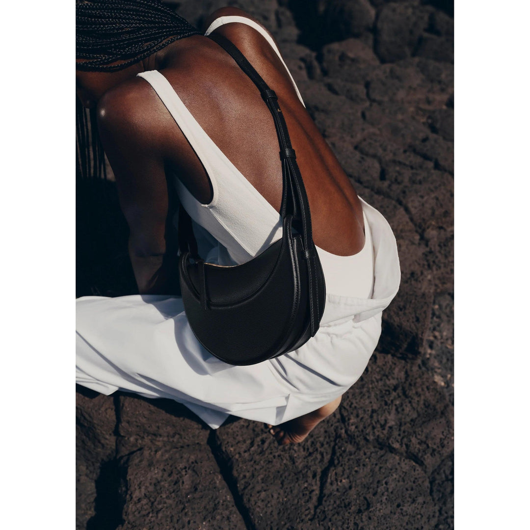 LANA™ | Amara