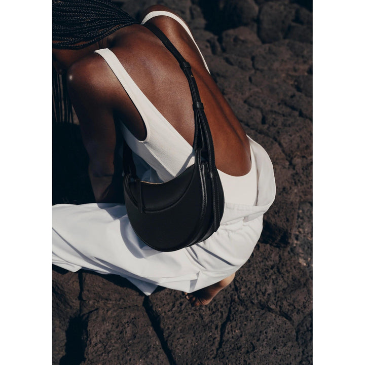 LANA™ | Amara