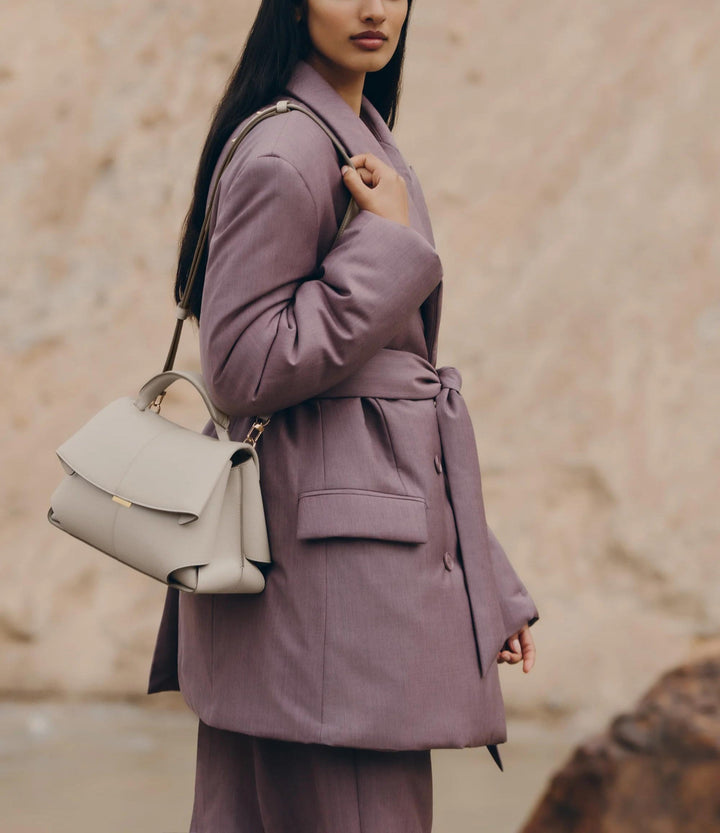 LANA™ | Aria
