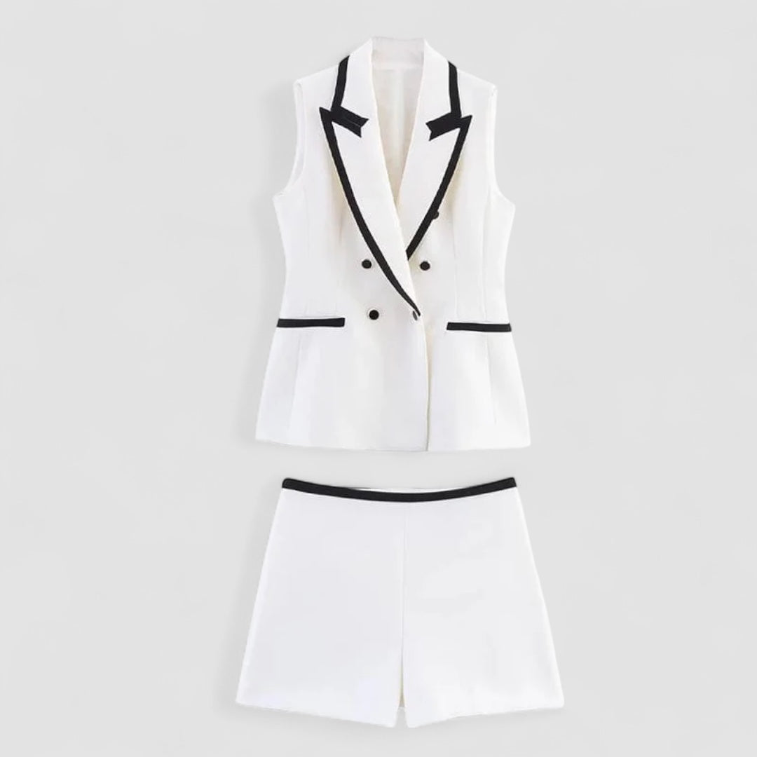 LANA™ | Paket Tina