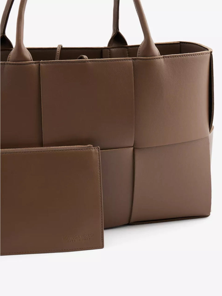 LANA™ | Serelune Torba Tote