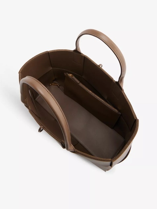 LANA™ | Serelune Torba Tote