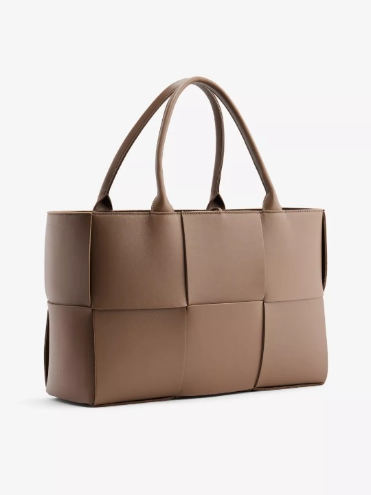 LANA™ | Serelune Torba Tote