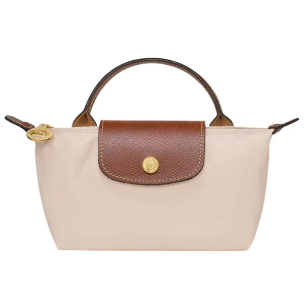 LANA™ | Borsa Alouette Mini