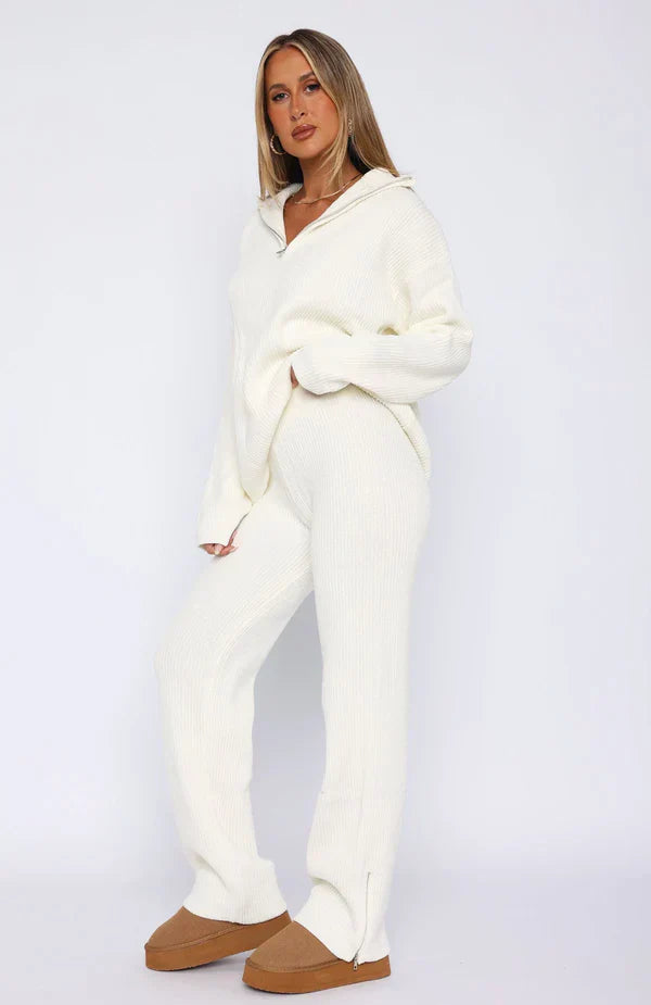 LANA™ | Bekväm ensemble