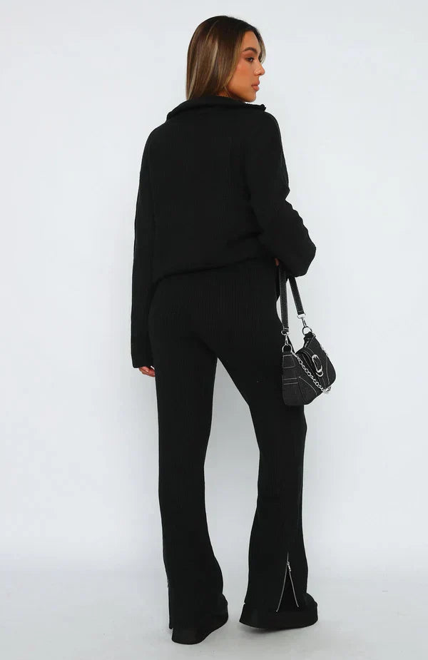 LANA™ | Bekväm ensemble