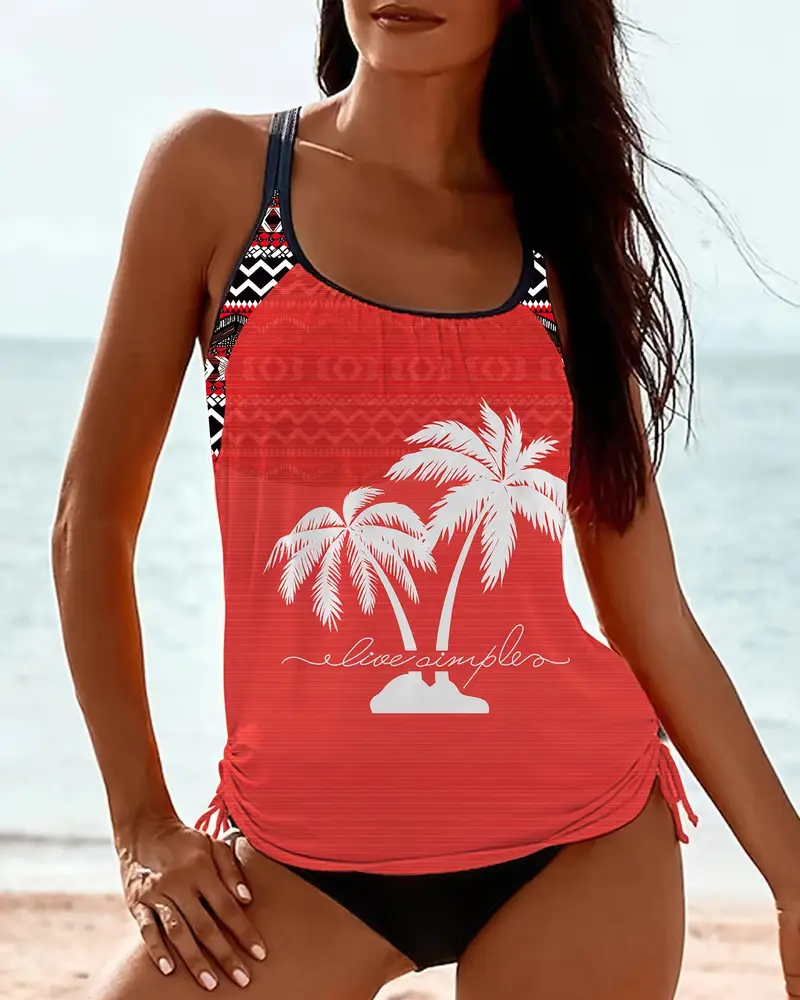 Léa™ – Éclat de Liberté