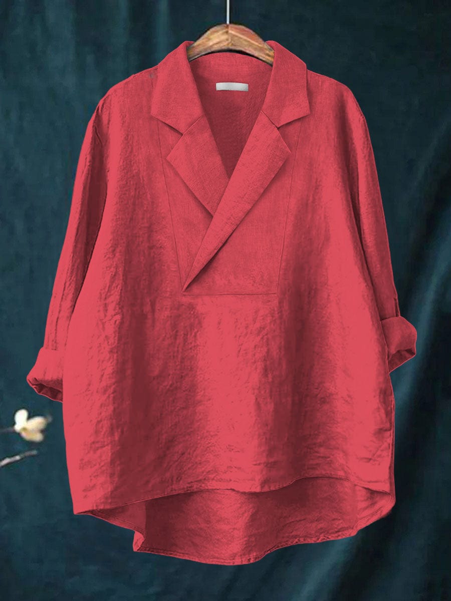 Kimberly™ - Linneblus