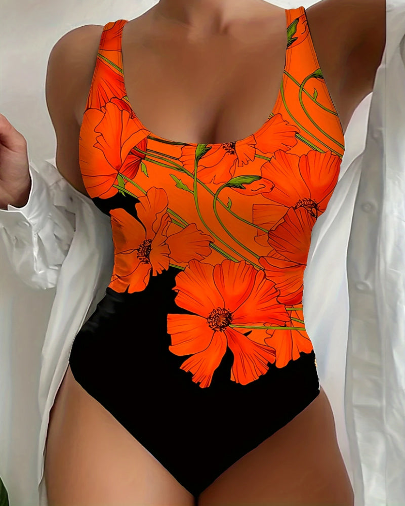 Léa™ – Étreinte d'Aube