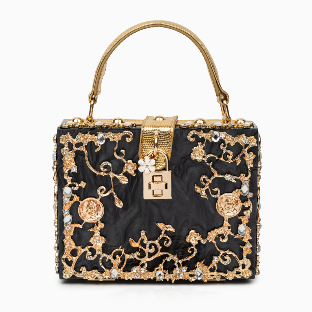 LANA™ | Vittoria Box