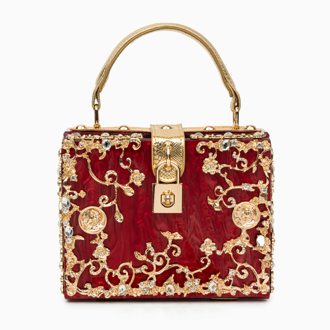 LANA™ | Vittoria Box