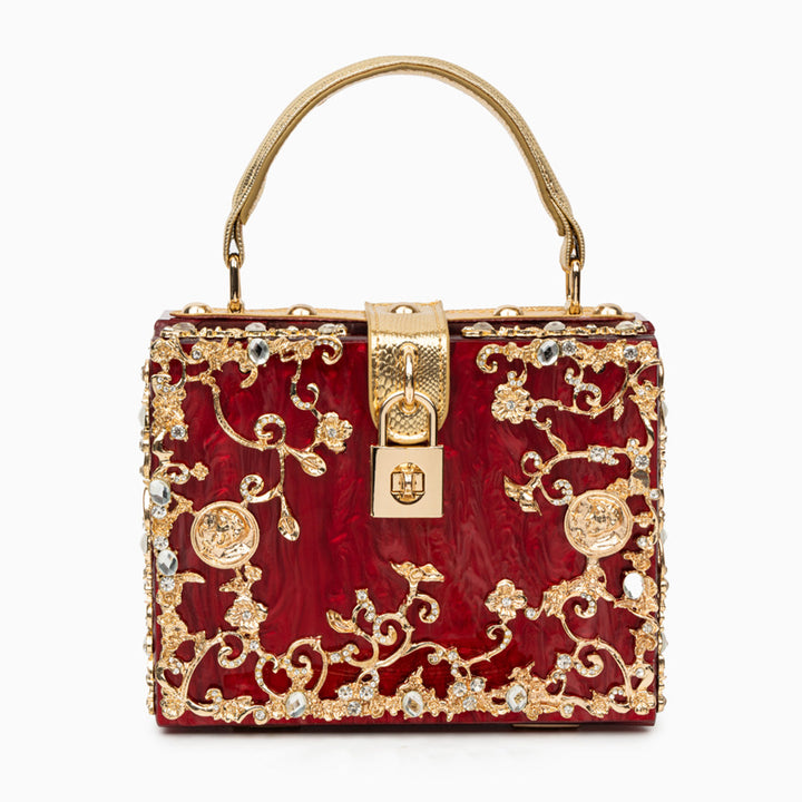 LANA™ | Vittoria Box