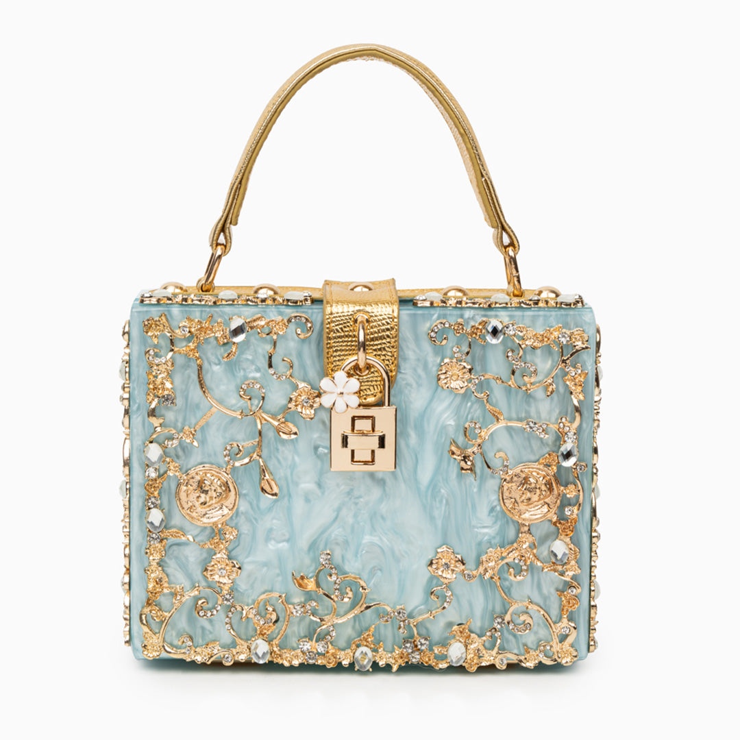LANA™ | Vittoria Box