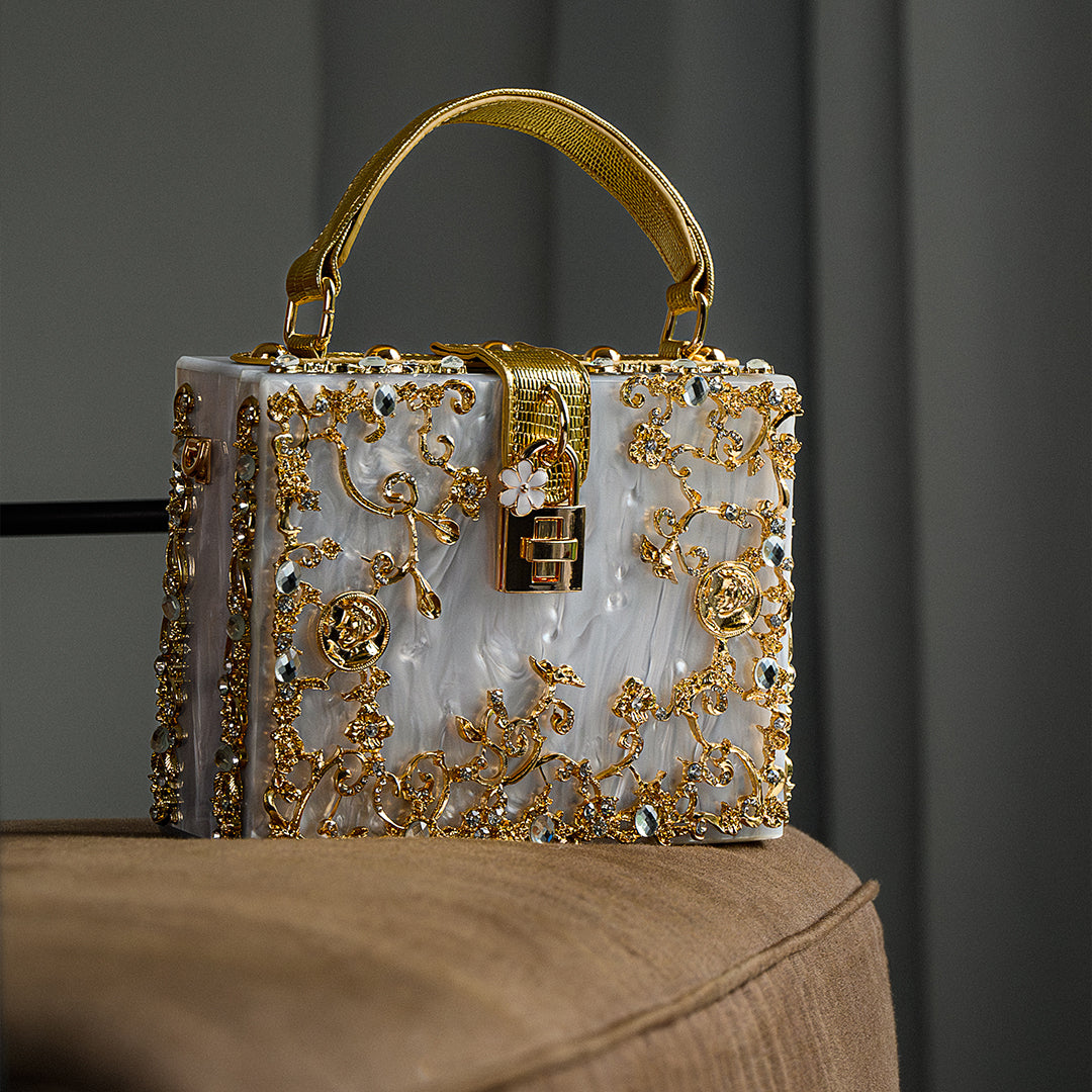 LANA™ | Vittoria Box