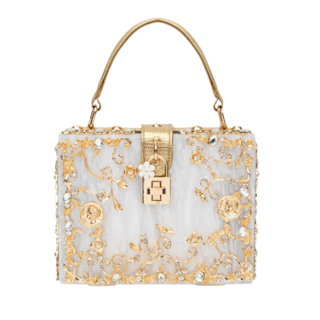 LANA™ | Vittoria Box