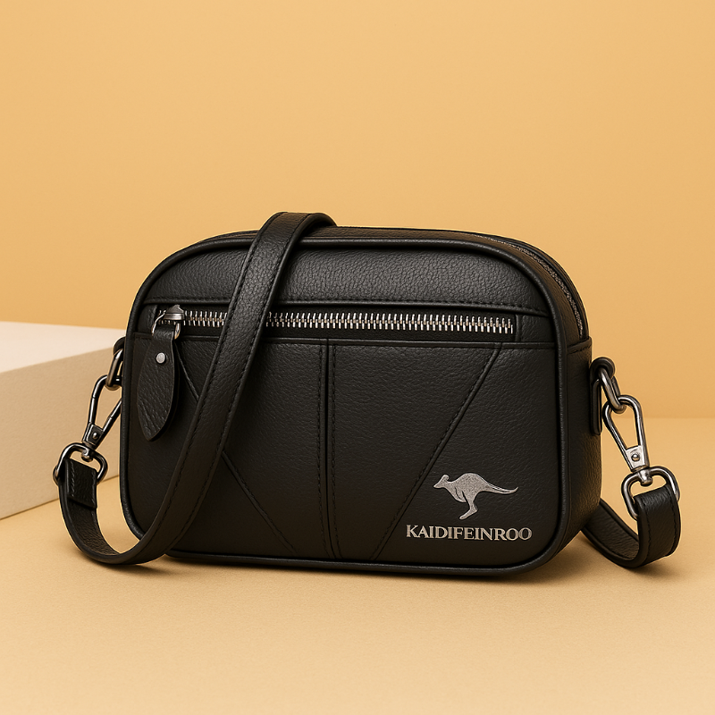 LANA™ | Kompakt väska