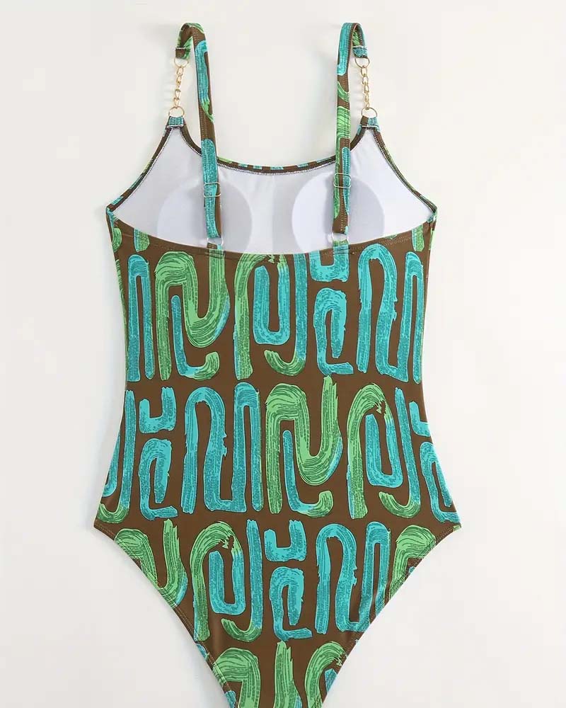 Léa™ – Étreinte de Lumière