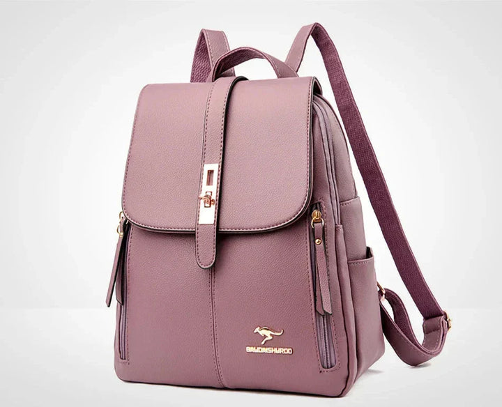 LANA™ | Amagda
