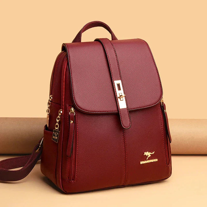 LANA™ | Amagda