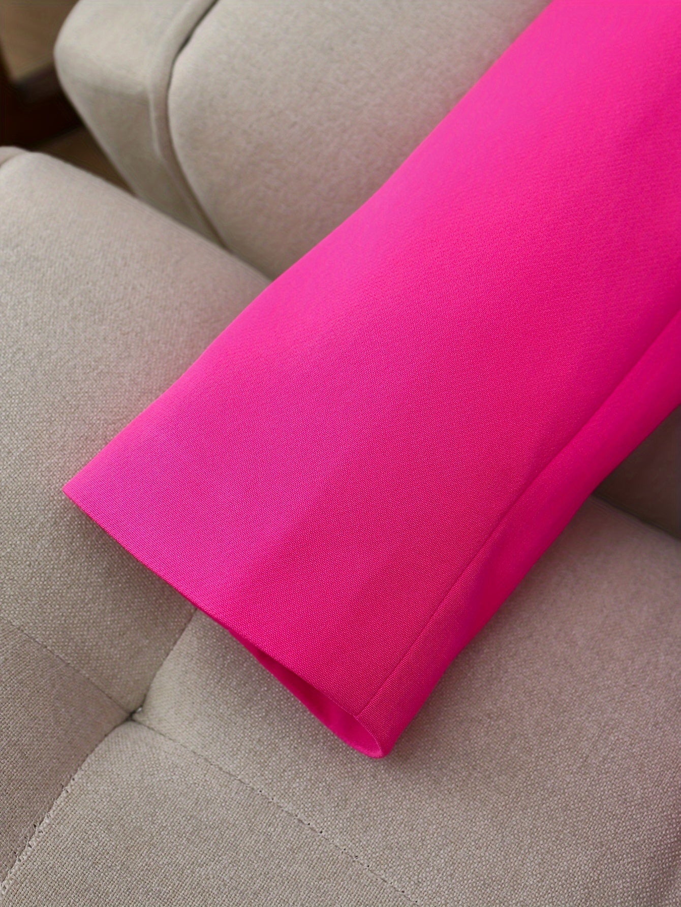 Lily™ - Elegant långärmad blazer