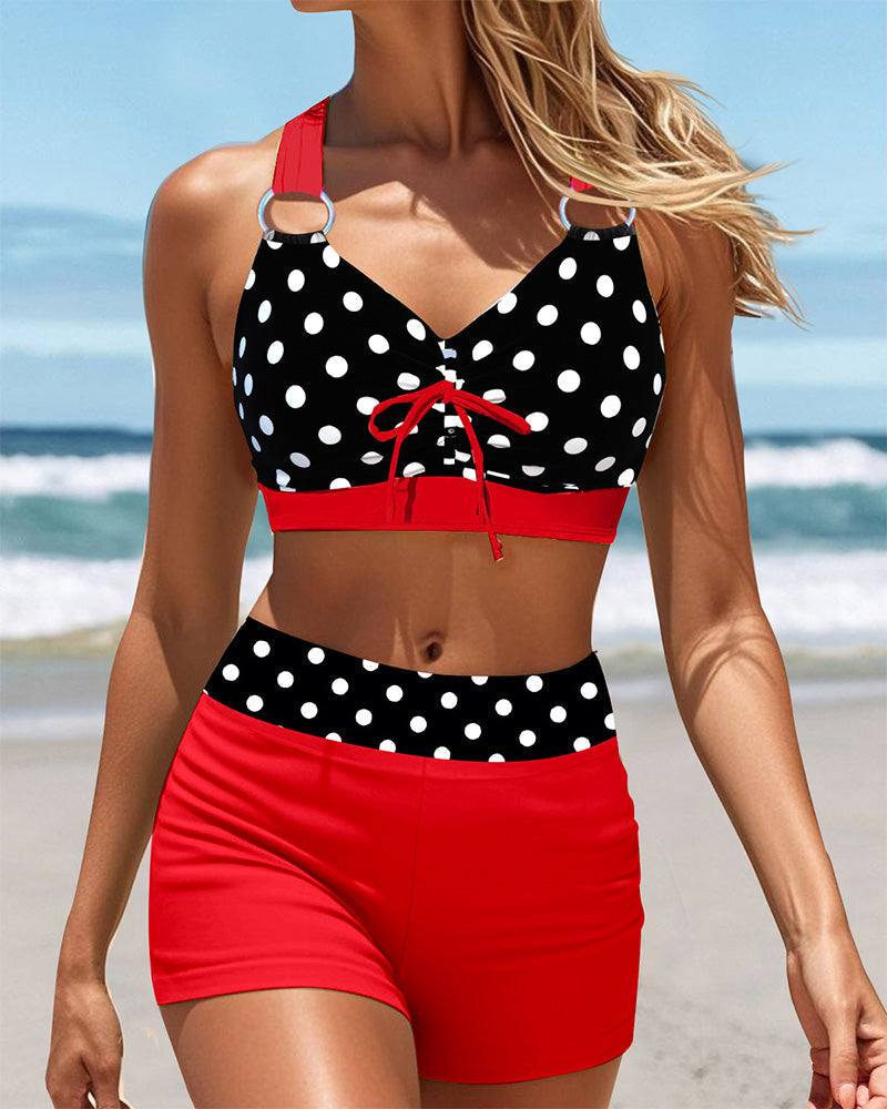 Cléo™ – Éclat de Lune