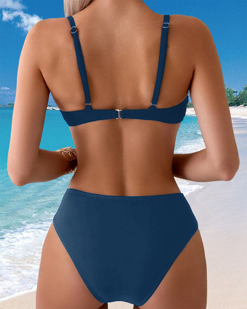 Léa™ – Éclat de l'Été