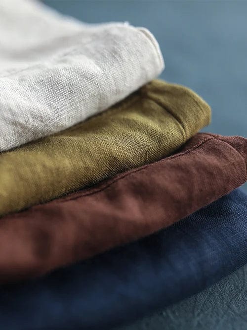 Elvie™ - Linneblus