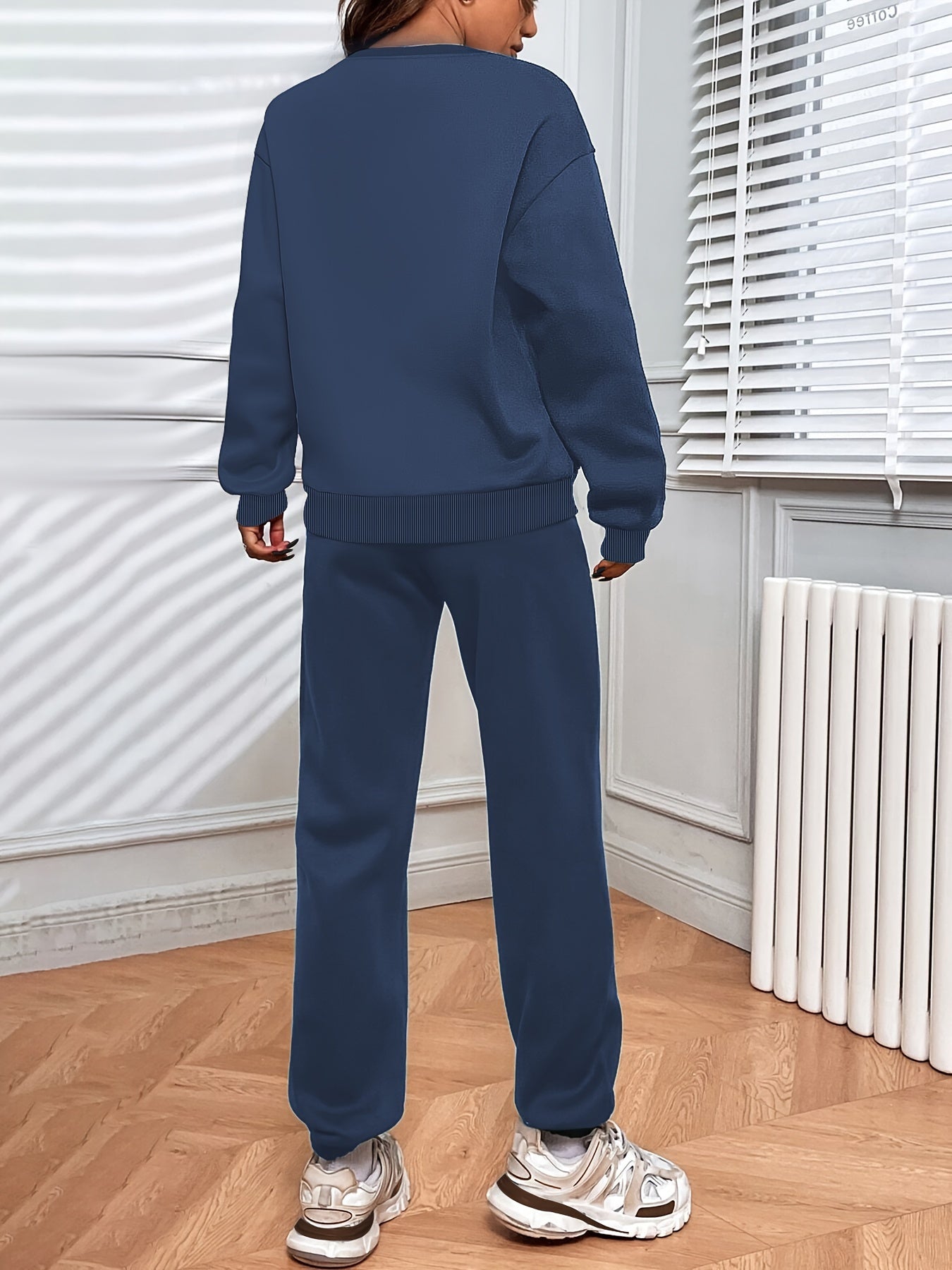 LANA™ | Bekväm ensemble