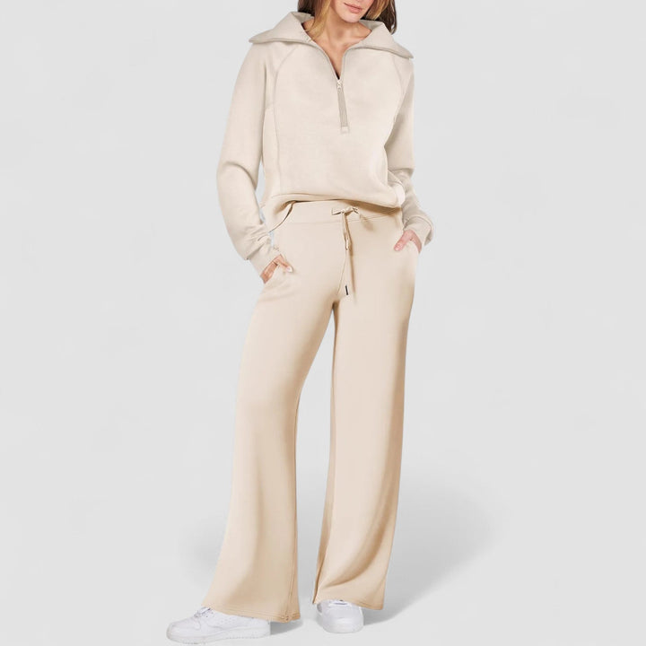 LANA™ | Minimalist Lounge Set